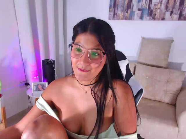 alajndraatul live cam