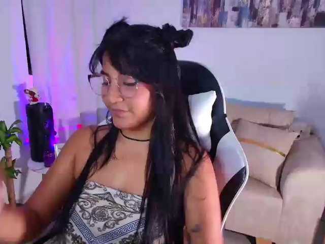 alajndraatul