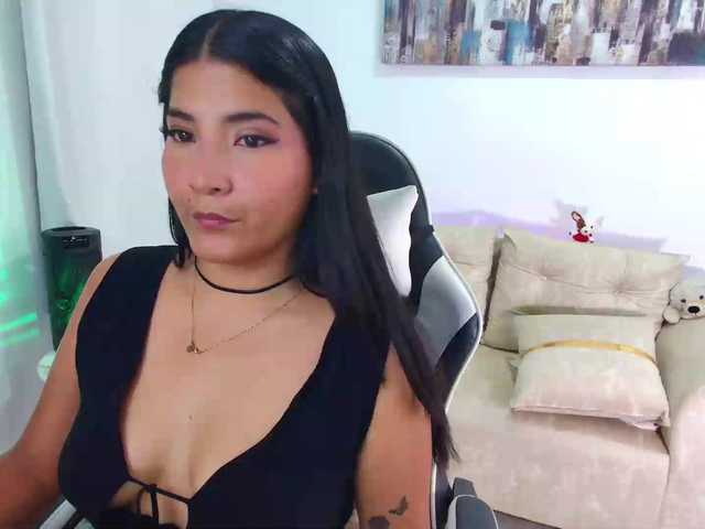 alajndraatul