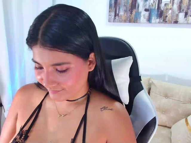 alajndraatul live cam on BongaCams