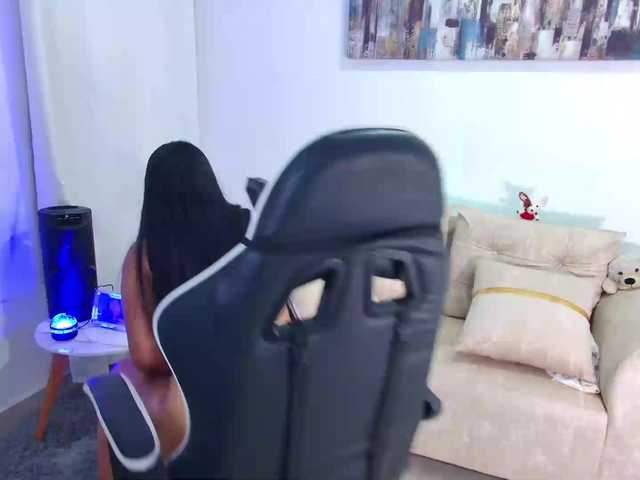 AlejandraTul
