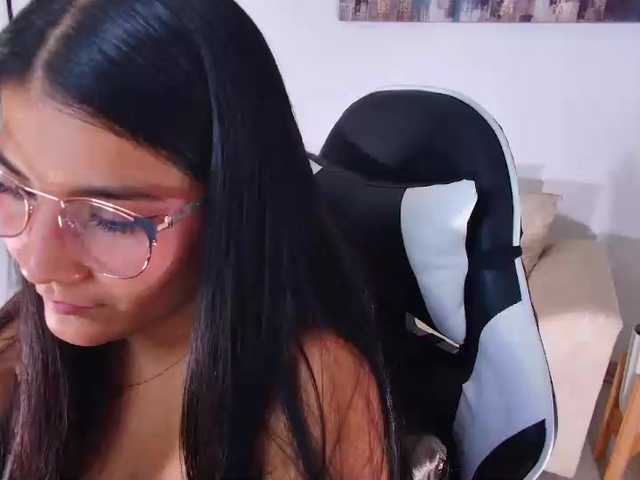 alajndraatul live cam on BongaCams
