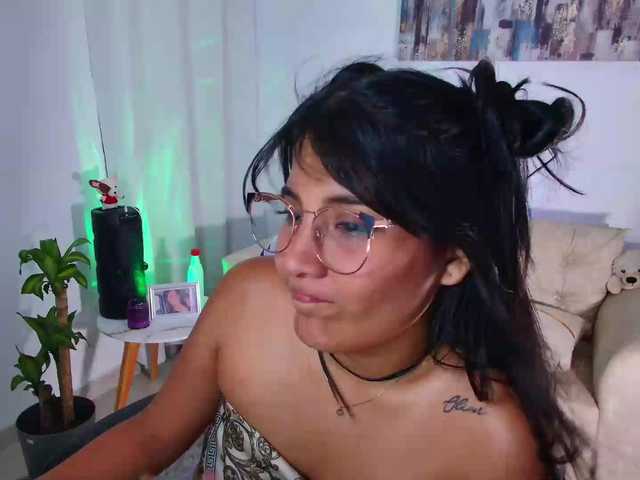 AlejandraTul