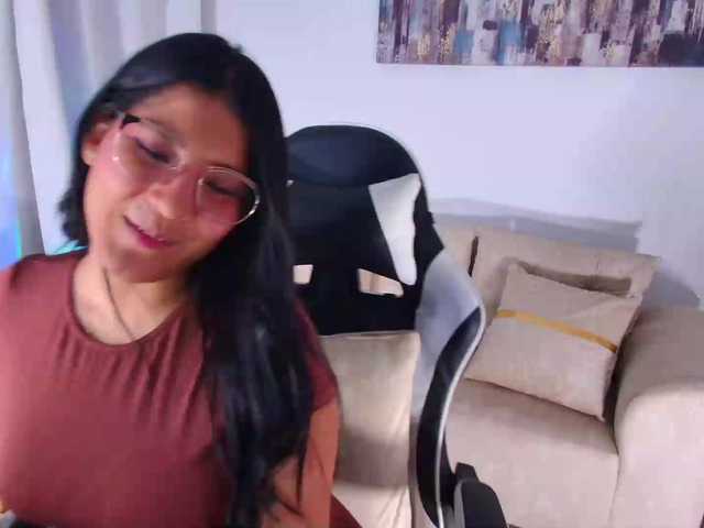 alajndraatul live cam on BongaCams