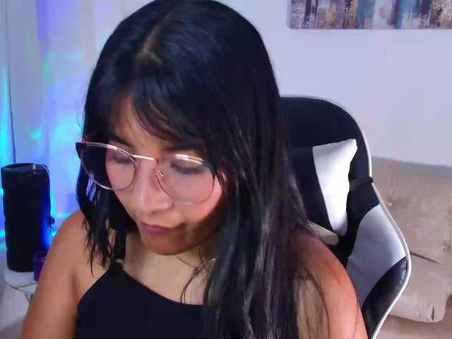 AlejandraTul