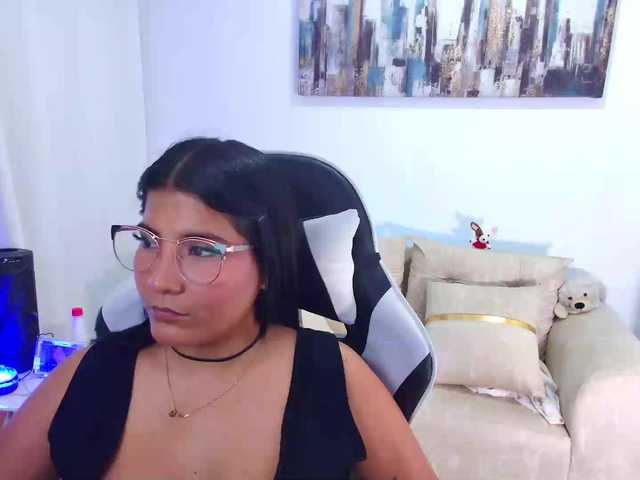 AlejandraTul