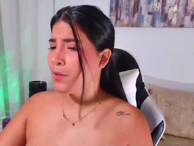 alajndraatul
