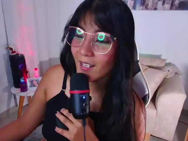 alajndraatul