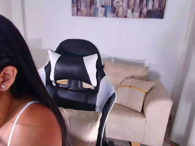 alajndraatul live cam on BongaCams