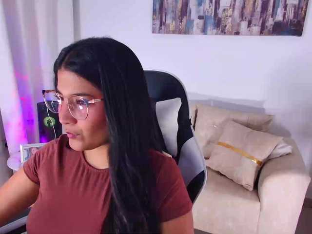 alajndraatul live cam on BongaCams