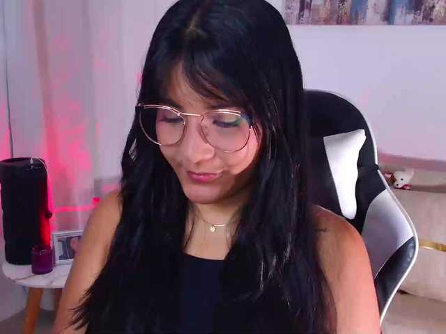 alajndraatul