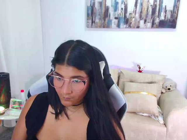 alajndraatul