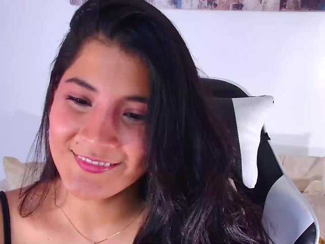alajndraatul