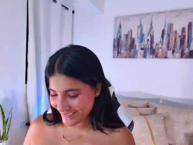 alajndraatul live cam on BongaCams