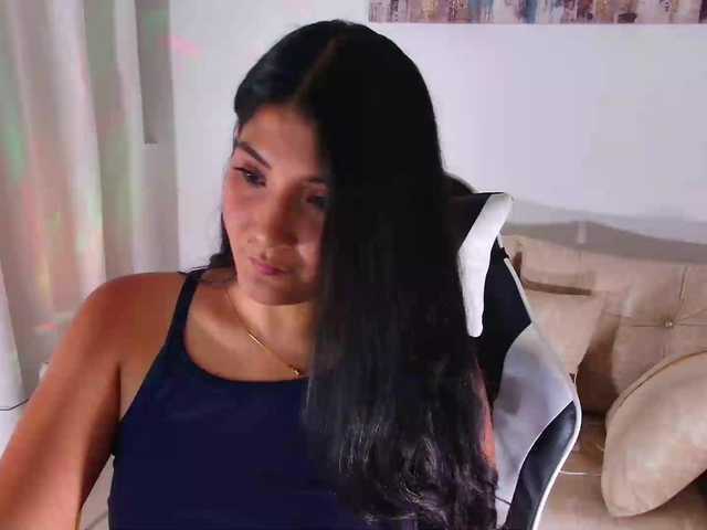 alajndraatul live cam on BongaCams