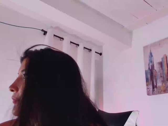 alajndraatul live cam on BongaCams