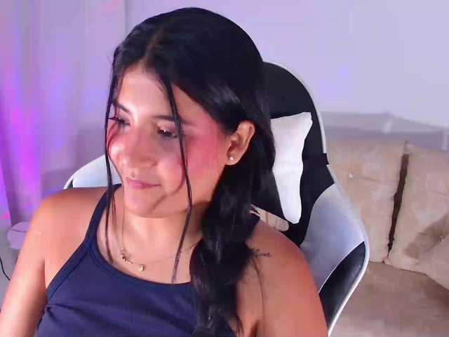 alajndraatul live sex show
