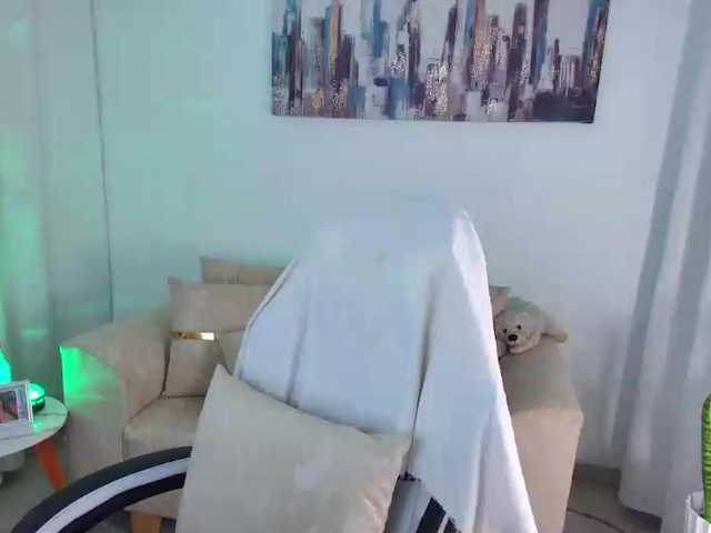 AlejandraTul