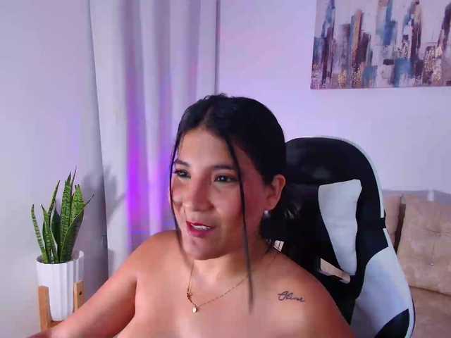 alajndraatul cam belle