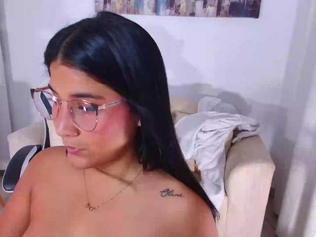 alajndraatul