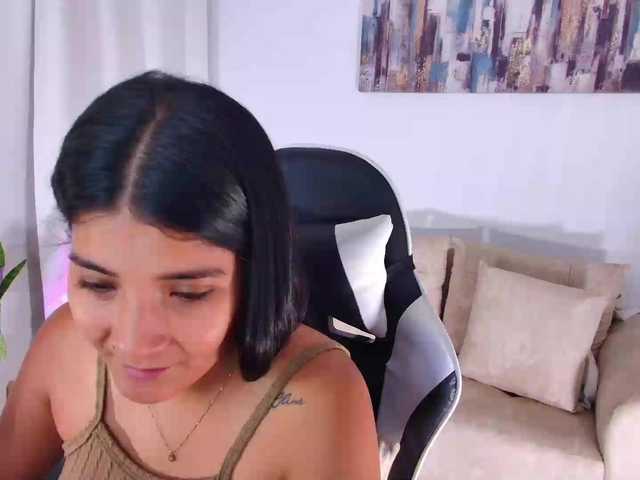 alajndraatul live cam on BongaCams
