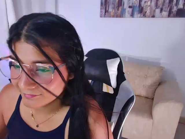 AlejandraTul webcam