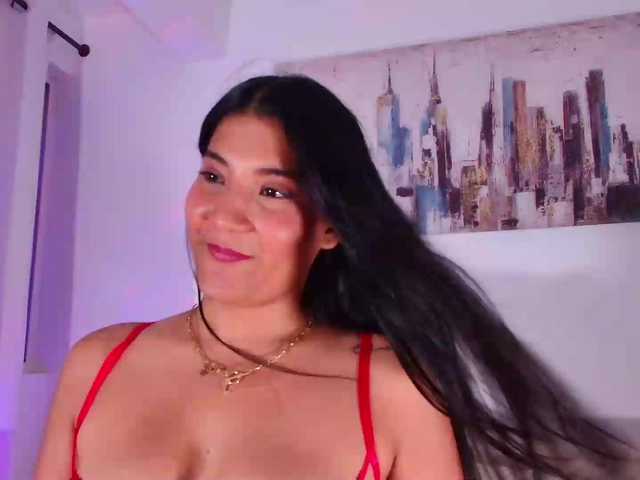 alajndraatul live cam on BongaCams