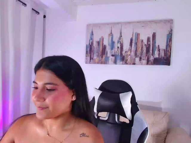 Alajndraatul