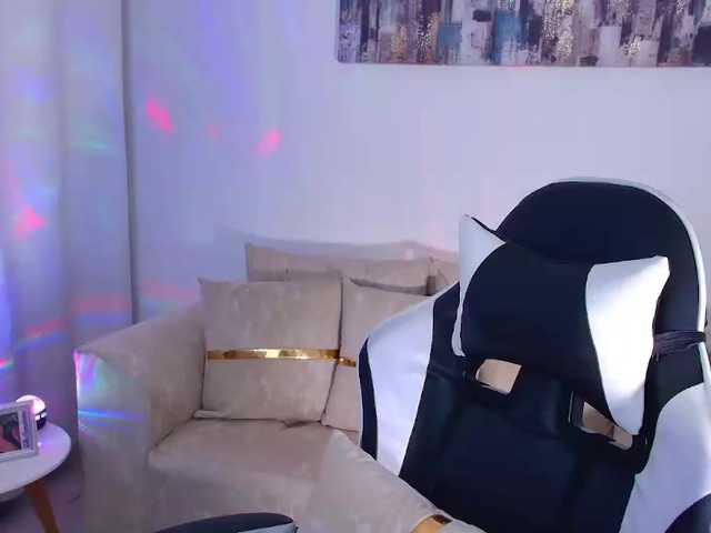 AlejandraTul