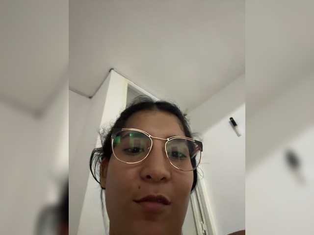 alajndraatul live cam on BongaCams