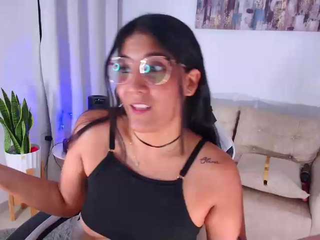 alajndraatul