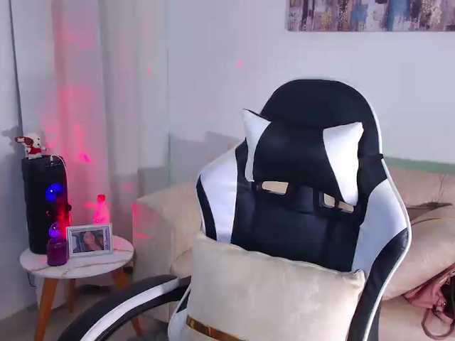 AlejandraTul