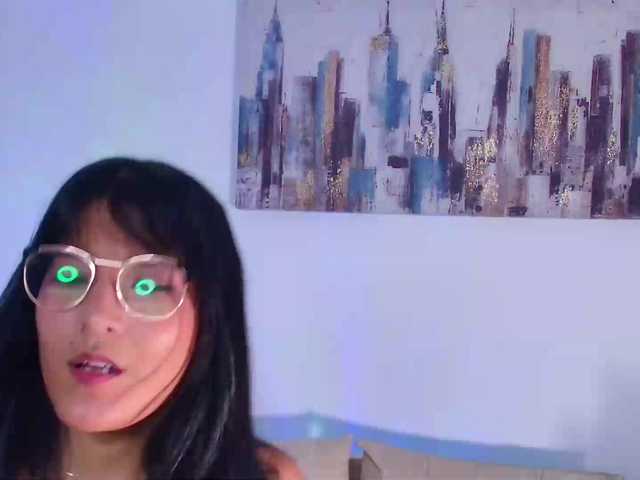 AlejandraTul