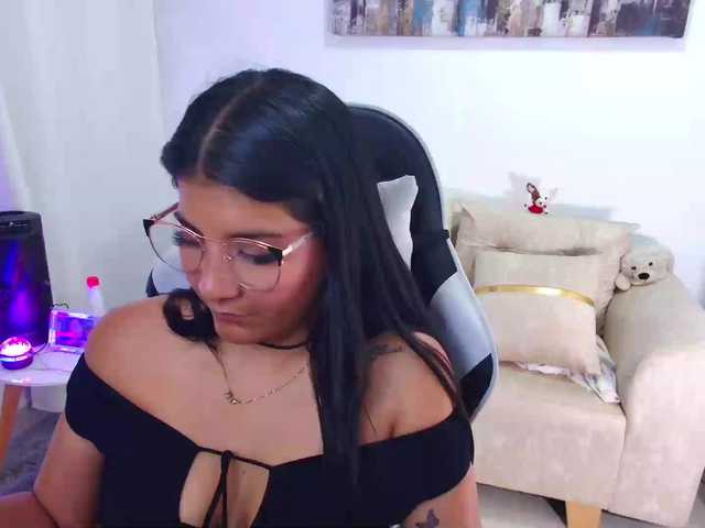 alajndraatul