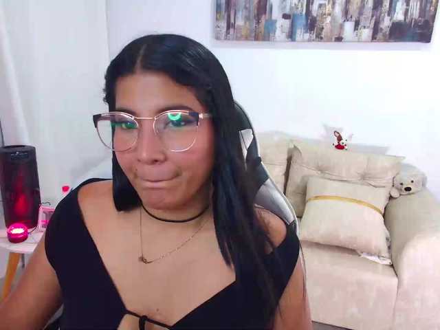 alajndraatul