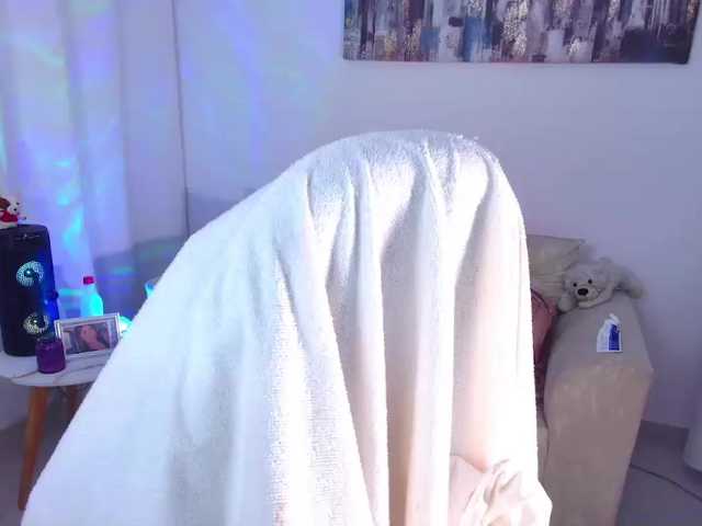 AlejandraTul