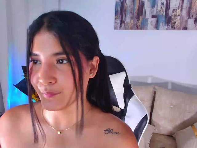 alajndraatul