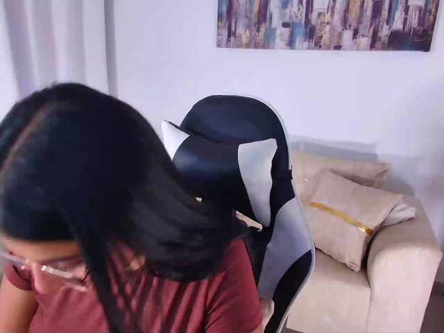 alajndraatul live cam on BongaCams