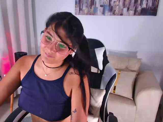 alajndraatul webcam