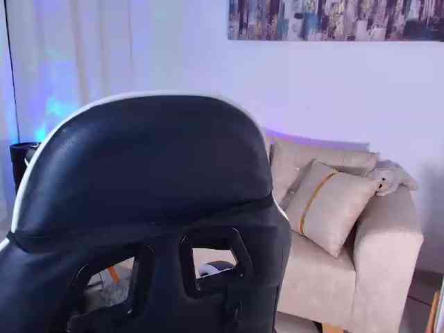AlejandraTul webcam