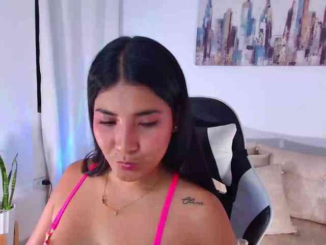 alajndraatul webcam