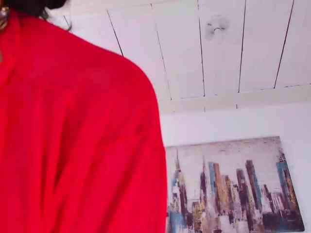 alajndraatul webcam