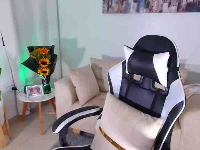 alajndraatul webcam