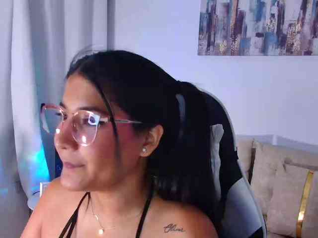 alajndraatul webcam