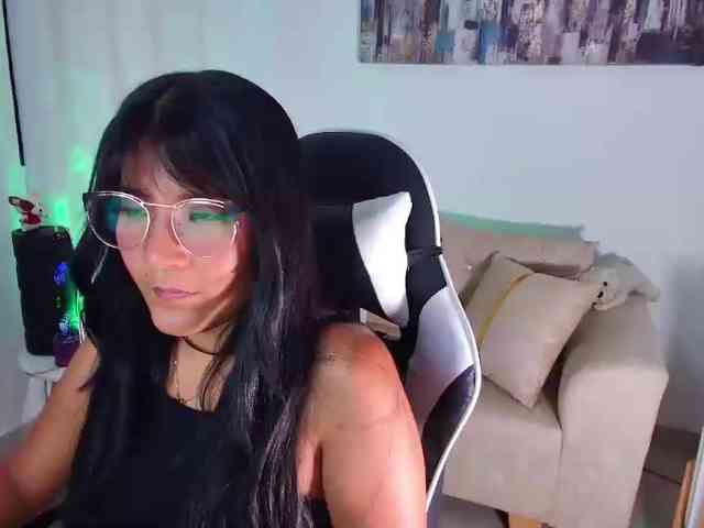 AlejandraTul