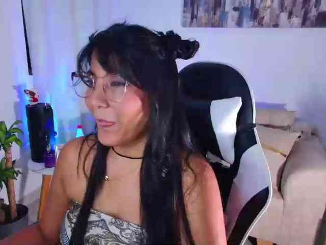AlejandraTul
