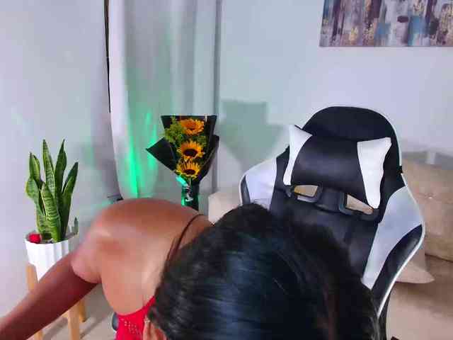 alajndraatul webcam