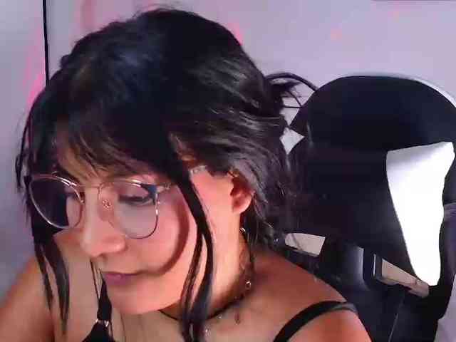AlejandraTul webcam