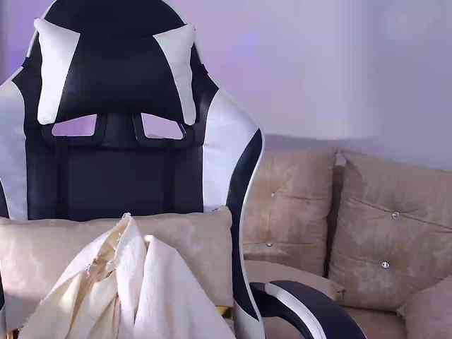 alajndraatul webcam