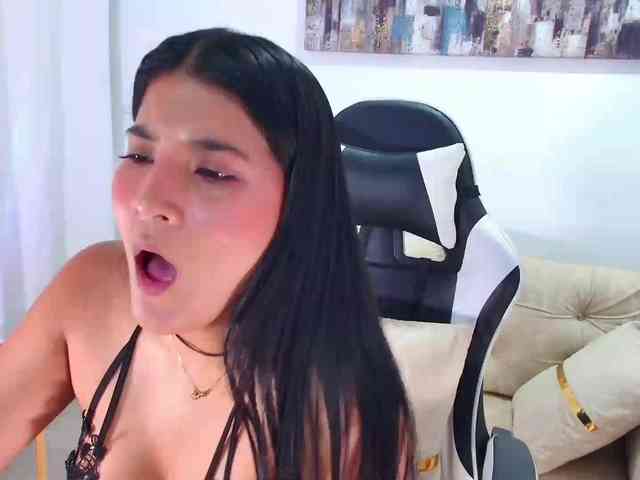 alajndraatul